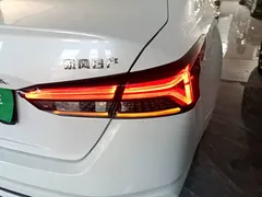 2022 Nissan Teana 2.0L XL-TLS, белый — фото 8