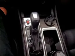 2022 Nissan Teana 2.0L XL-TLS, белый — фото 14
