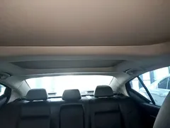 2022 Nissan Teana 2.0L XL-TLS, белый — фото 18