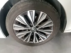2022 Nissan Teana 2.0L XL-TLS, белый — фото 23