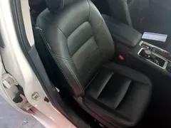 2022 Nissan Teana 2.0L XL-TLS, белый — фото 25