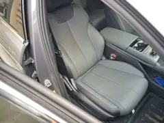 2025 BYD Qin L PHEV Smart Driving 120km Leading — фото 25
