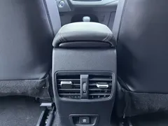 2021 Toyota Levin 185T CVT Sport, белый — фото 14