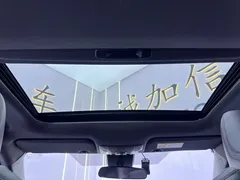 2021 Toyota Levin 185T CVT Sport, белый — фото 16