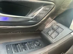2024 Toyota Vellfire Hybrid 2.5L Ultimate, белый — фото 10
