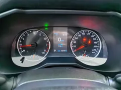 2023 Toyota Wildlander 2.0L CVT 2WD Leading, белый — фото 14
