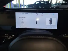 2025 BYD Seal 510 Smart Driving, синий — фото 12