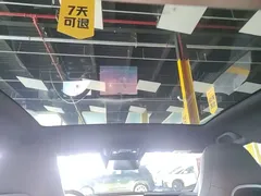2025 BYD Seal 510 Smart Driving, синий — фото 18