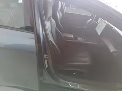 2025 BYD Seal 510 Smart Driving, синий — фото 25