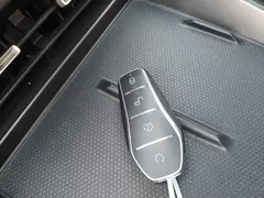 2025 BYD Qin PLUS DM-i PHEV Smart Driving 55km Leading — фото 9