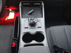 2025 BYD Qin PLUS DM-i PHEV Smart Driving 55km Leading — фото 14