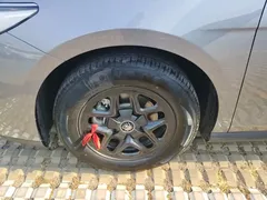 2025 BYD Qin PLUS DM-i PHEV Smart Driving 55km Leading — фото 23