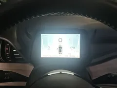2024 BYD Yuan PLUS Honor 510KM Leading — фото 12