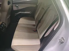 2024 BYD Yuan PLUS Honor 510KM Leading — фото 17