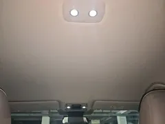 2024 BYD Yuan PLUS Honor 510KM Leading — фото 18