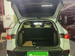 2024 BYD Yuan PLUS Honor 510KM Leading — фото 19