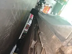2024 BYD Yuan PLUS Honor 510KM Leading — фото 21