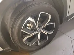 2024 BYD Yuan PLUS Honor 510KM Leading — фото 23
