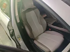 2024 BYD Yuan PLUS Honor 510KM Leading — фото 25
