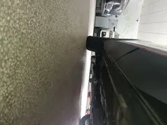 2023 Changan CS35 PLUS 1.4T DCT Luxury, белый — фото 22