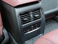 2023 BMW 4 Series 425i Convertible M Sport Night Package — фото 17