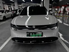 2025 Zeekr 7X 75kWh RWD Smart Driving, белый — фото 2