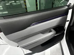 2025 Zeekr 7X 75kWh RWD Smart Driving, белый — фото 10