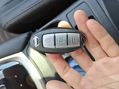 2022 Nissan X-Trail 2.0L 2WD Premium, белый — фото 9