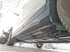 2022 Nissan X-Trail 2.0L 2WD Premium, белый — фото 22