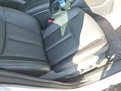 2022 Nissan X-Trail 2.0L 2WD Premium, белый — фото 25
