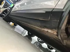 2024 Leapmotor C11 EV 580 Premium, белый — фото 21