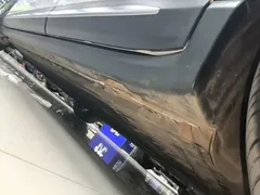 2024 Leapmotor C11 EV 580 Premium, белый — фото 22