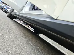 2024 Nio ET5T 75kWh Touring, белый — фото 19