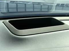 2025 Li Auto L8 Smart Refresh, чёрный — фото 12