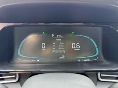2023 Hyundai Elantra 1.5L CVT GLX Elite — фото 8