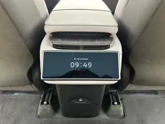 2024 Nio EC6 75kWh — фото 12