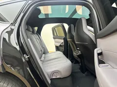 2024 Nio EC6 75kWh — фото 15