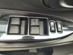 2022 Toyota Yaris L Zhixuan X 1.5L CVT Leading Plus — фото 9