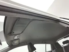 2022 Toyota Yaris L Zhixuan X 1.5L CVT Leading Plus — фото 14