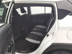 2022 Toyota Yaris L Zhixuan X 1.5L CVT Leading Plus — фото 15