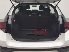 2022 Toyota Yaris L Zhixuan X 1.5L CVT Leading Plus — фото 16