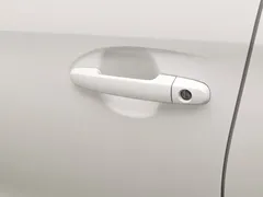 2022 Toyota Yaris L Zhixuan X 1.5L CVT Leading Plus — фото 18