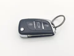 2022 Toyota Yaris L Zhixuan X 1.5L CVT Leading Plus — фото 19