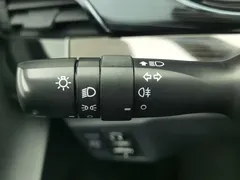 2022 Toyota Yaris L Zhixuan X 1.5L CVT Leading Plus — фото 21