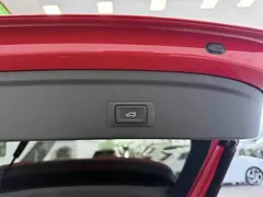 2022 Audi A3 Sportback 35 TFSI Fashion Sport — фото 16