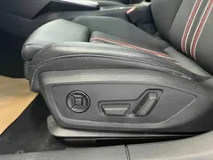 2022 Audi A3 Sportback 35 TFSI Fashion Sport — фото 17