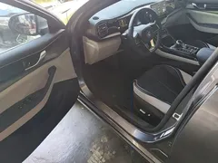 2021 BYD Qin PLUS DM-i PHEV 55km Flagship — фото 16