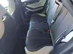2021 BYD Qin PLUS DM-i PHEV 55km Flagship — фото 17