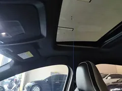 2021 BYD Qin PLUS DM-i PHEV 55km Flagship — фото 18