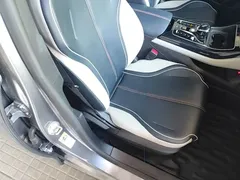 2021 BYD Qin PLUS DM-i PHEV 55km Flagship — фото 25